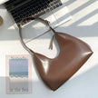 Essence Pack