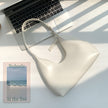 Essence Pack