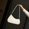 Loom Luggage