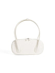 Eclipse Bag