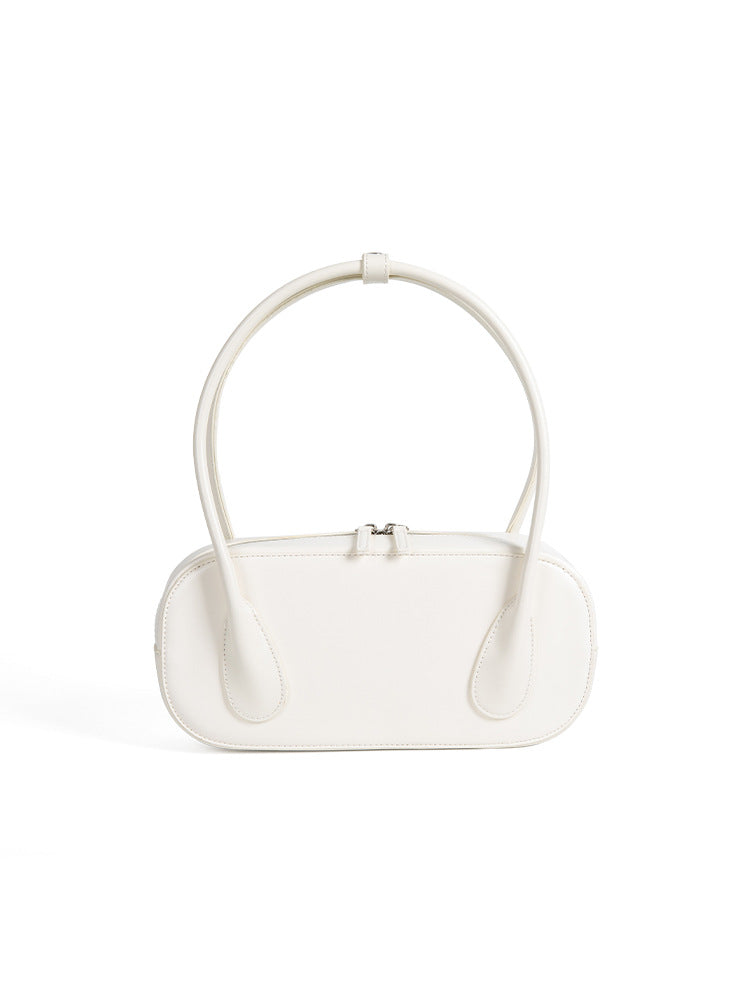 Eclipse Bag