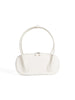 Eclipse Bag