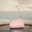 Loom Luggage