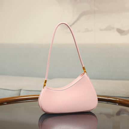 Loom Luggage