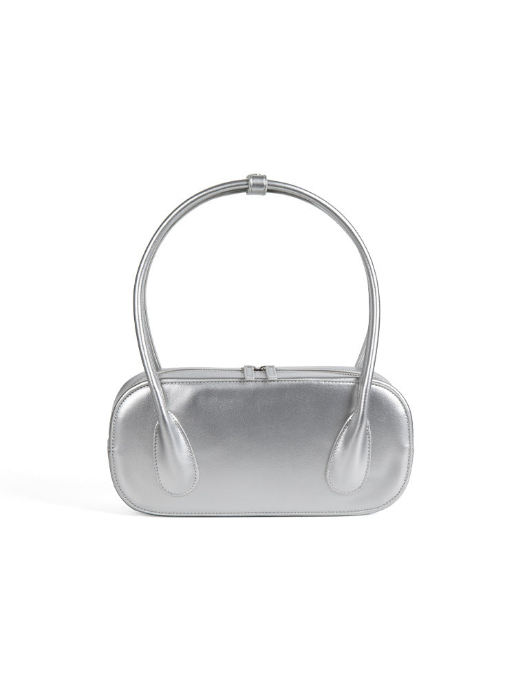 Eclipse Bag