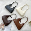 Essence Pack
