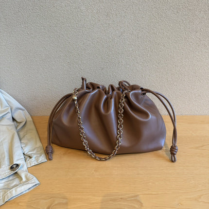 Infinity Pouch
