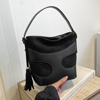 Aura Case