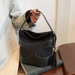 Aura Case