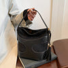 Aura Case