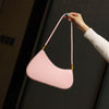 Loom Luggage
