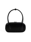 Eclipse Bag