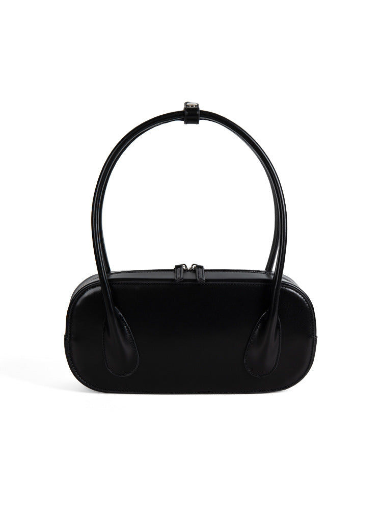 Eclipse Bag
