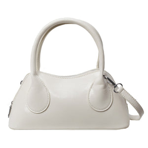 Momentum Pack
