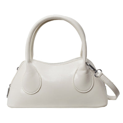 Momentum Pack