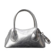 Momentum Pack