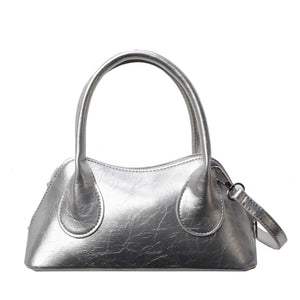 Momentum Pack