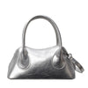 Momentum Pack