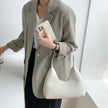 Essence Pack