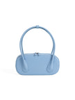 Eclipse Bag