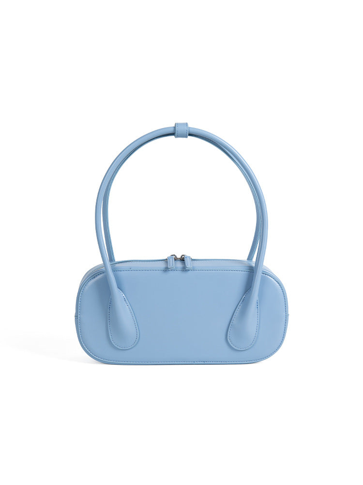 Eclipse Bag