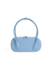 Eclipse Bag