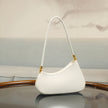 Loom Luggage