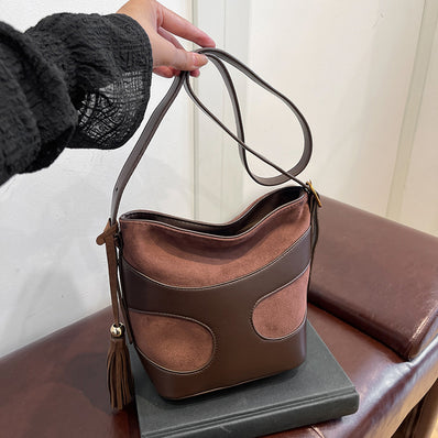 Aura Case