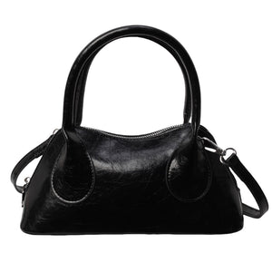 Momentum Pack