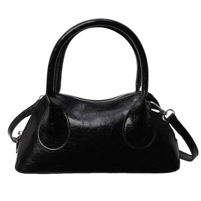 Momentum Pack