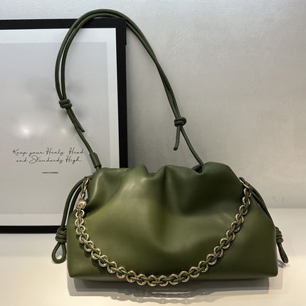 Infinity Pouch