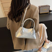 Momentum Pack