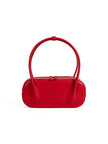 Eclipse Bag