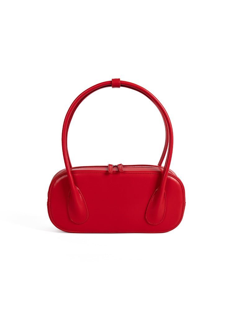 Eclipse Bag