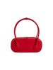Eclipse Bag